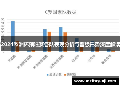 2024欧洲杯预选赛各队表现分析与晋级形势深度解读